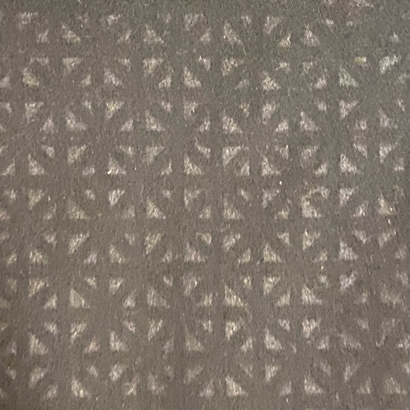 Patterned LULULEMON align leggings - Picture 2 of 2